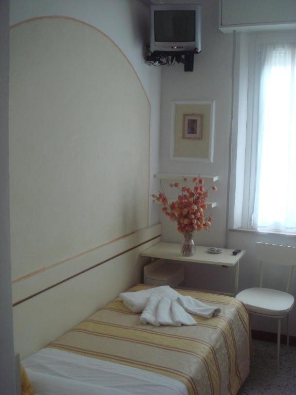 Hotel Arcade Rimini Pokój zdjęcie