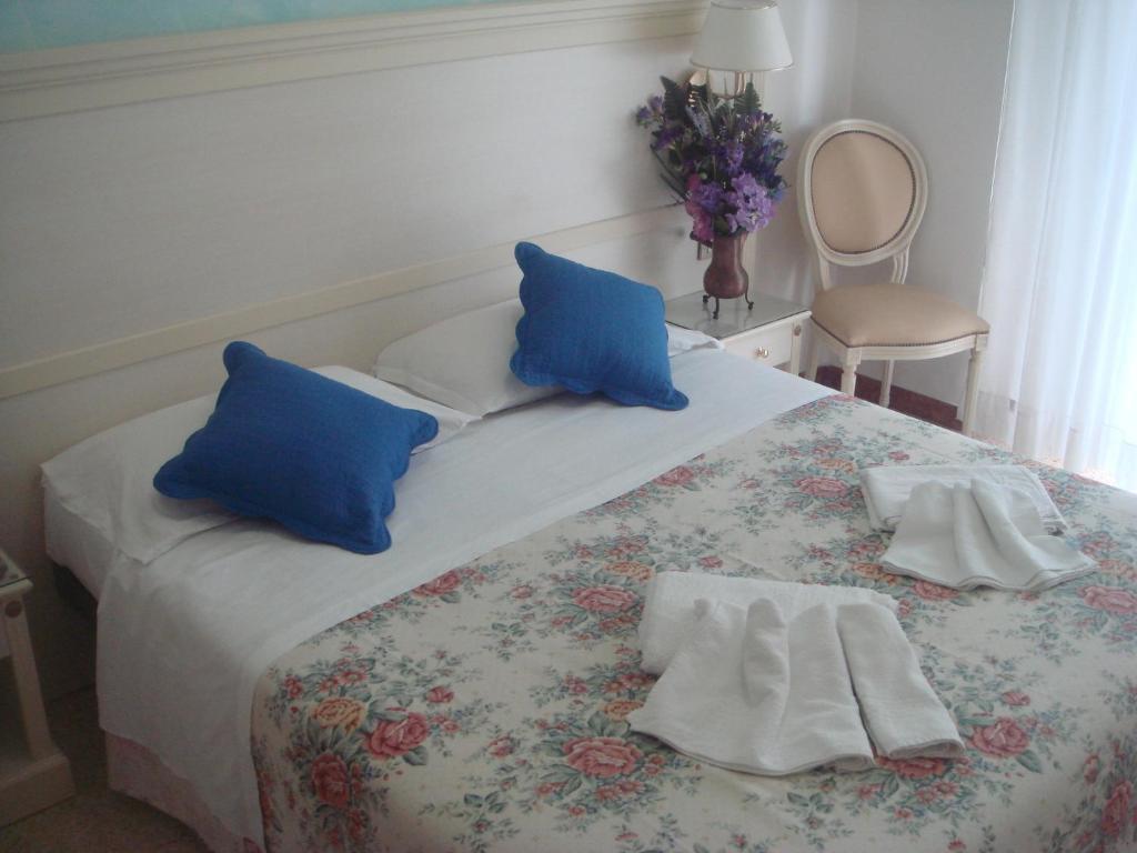 Hotel Arcade Rimini Pokój zdjęcie